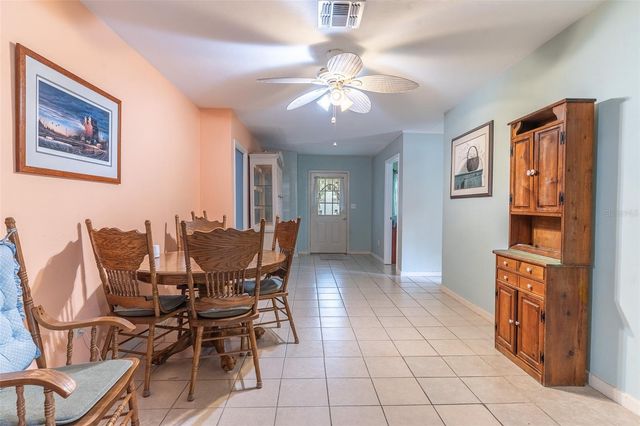 1645 HUNTINGTON STREET, Lakeland, FL 33801