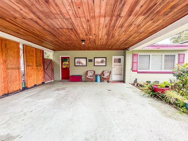 1645 HUNTINGTON STREET, Lakeland, FL 33801