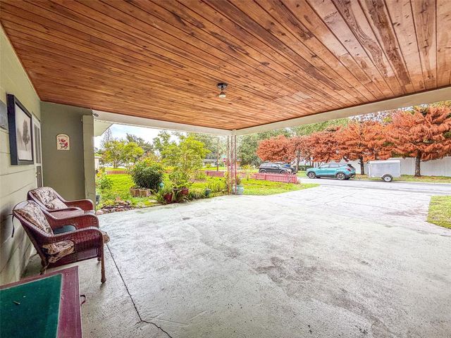 1645 HUNTINGTON STREET, Lakeland, FL 33801