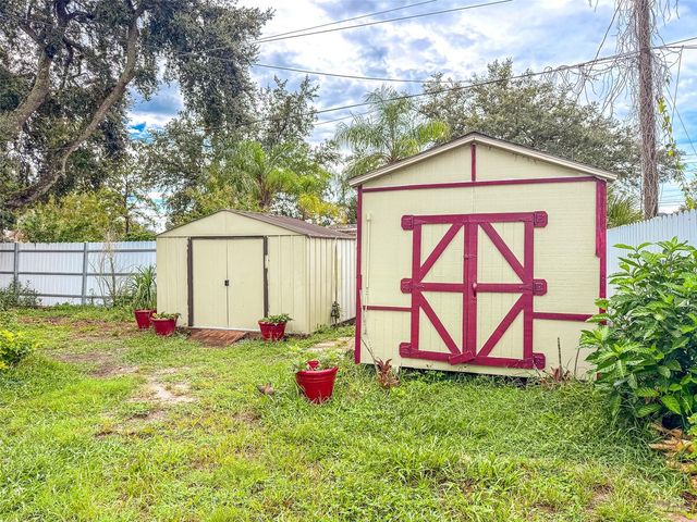 1645 HUNTINGTON STREET, Lakeland, FL 33801