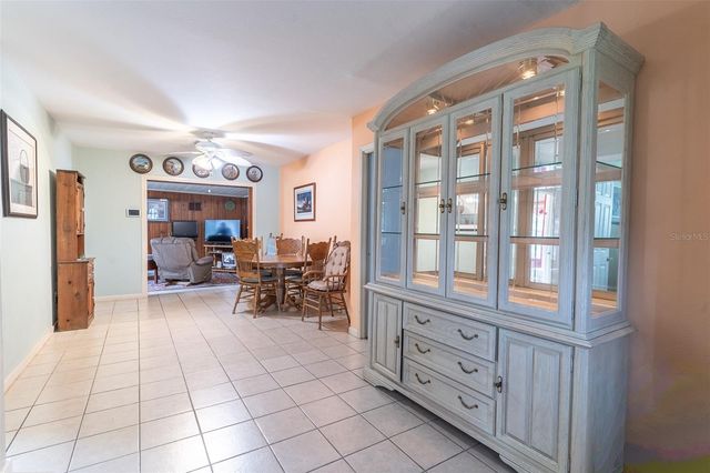 1645 HUNTINGTON STREET, Lakeland, FL 33801