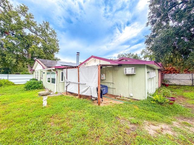 1645 HUNTINGTON STREET, Lakeland, FL 33801