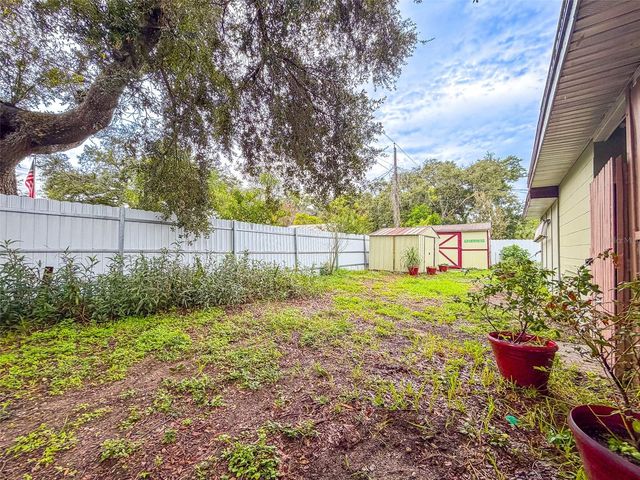 1645 HUNTINGTON STREET, Lakeland, FL 33801