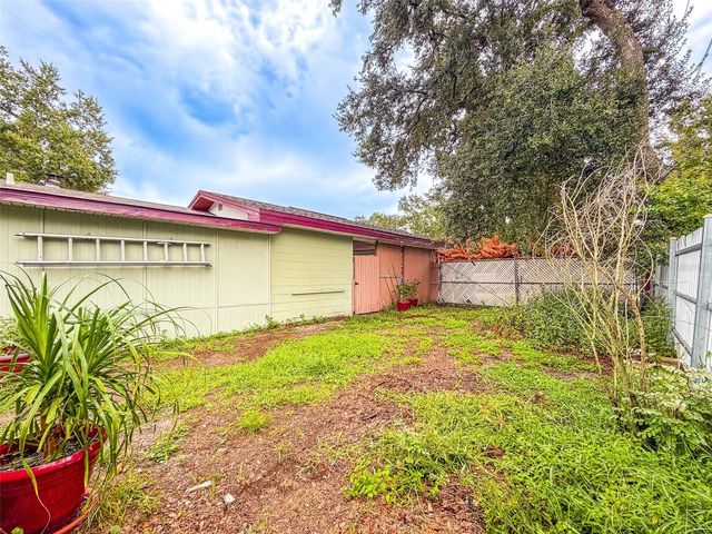 1645 HUNTINGTON STREET, Lakeland, FL 33801
