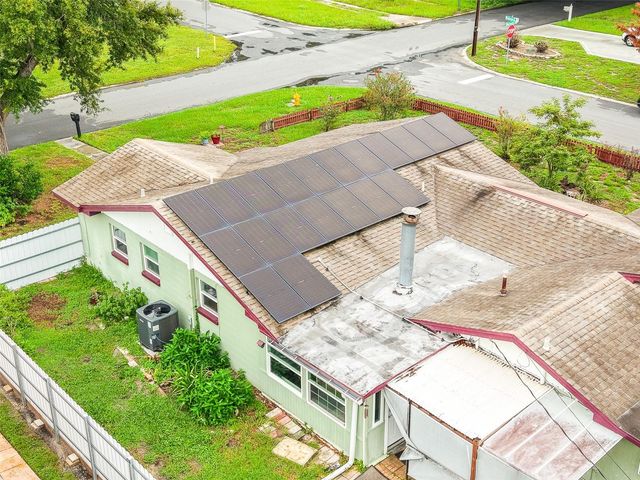 1645 HUNTINGTON STREET, Lakeland, FL 33801