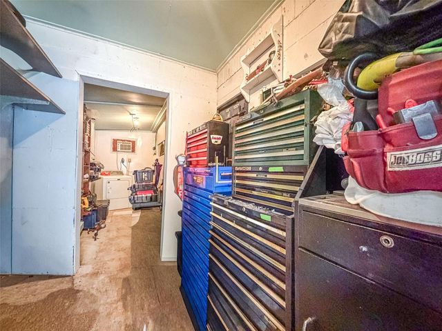 1645 HUNTINGTON STREET, Lakeland, FL 33801