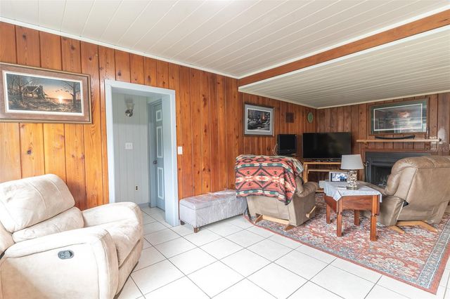 1645 HUNTINGTON STREET, Lakeland, FL 33801