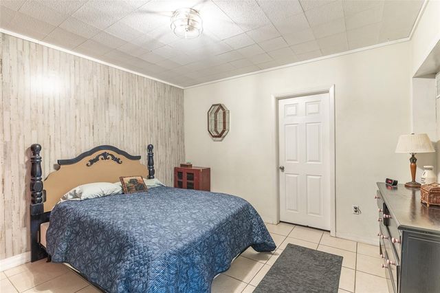 1645 HUNTINGTON STREET, Lakeland, FL 33801