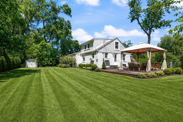 727 Woodmere Dr, Nashville, TN 37217