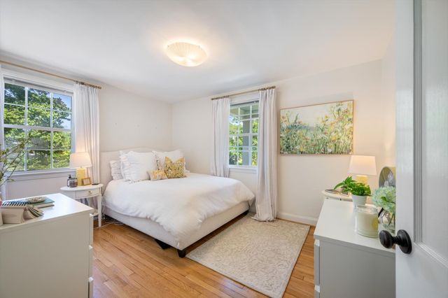 727 Woodmere Dr, Nashville, TN 37217