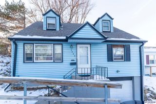 3724 N 41st Street, Omaha, NE 68111