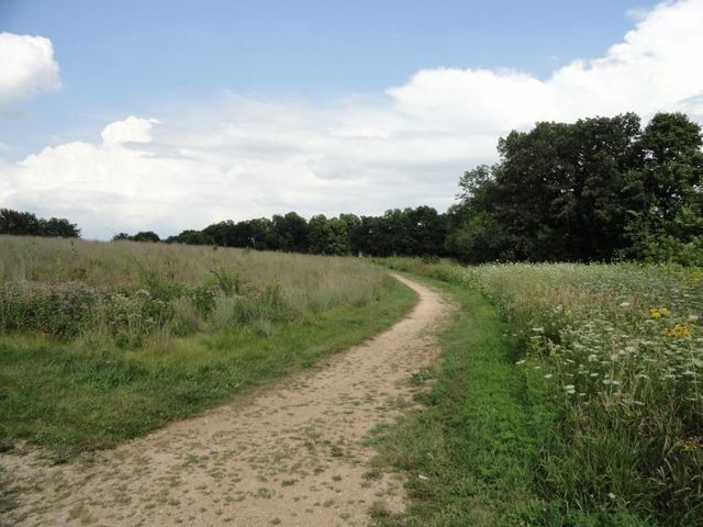 1609 Fred Schunk Court, Waunakee, WI 53597