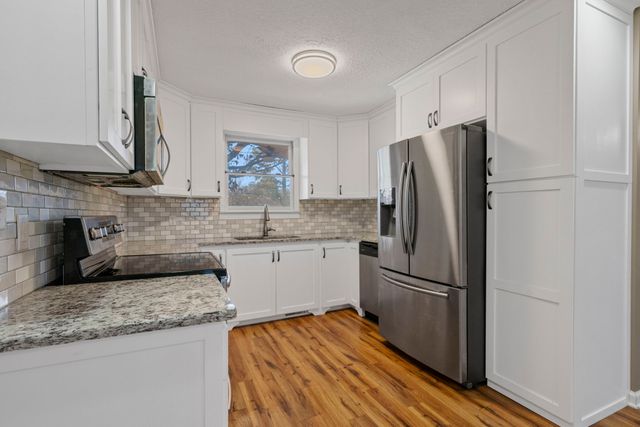 6483 Dogwood Dr, Greenbrier, TN 37073