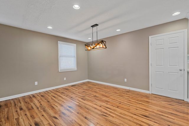 6483 Dogwood Dr, Greenbrier, TN 37073