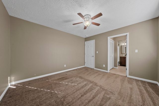 6483 Dogwood Dr, Greenbrier, TN 37073