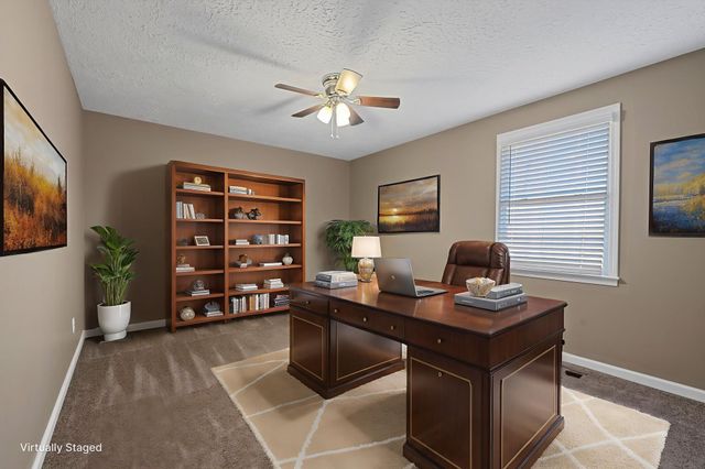 6483 Dogwood Dr, Greenbrier, TN 37073