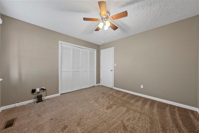 6483 Dogwood Dr, Greenbrier, TN 37073