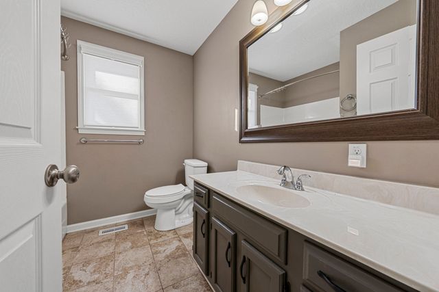 6483 Dogwood Dr, Greenbrier, TN 37073