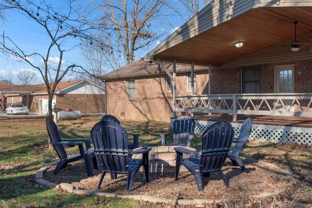 6483 Dogwood Dr, Greenbrier, TN 37073