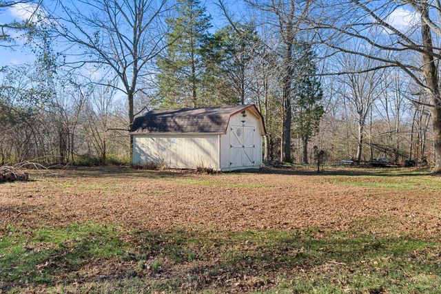 6483 Dogwood Dr, Greenbrier, TN 37073