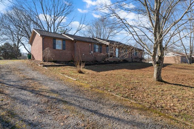 6483 Dogwood Dr, Greenbrier, TN 37073