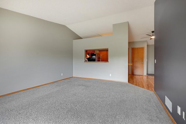11139 Edgewood Circle N, Champlin, MN 55316