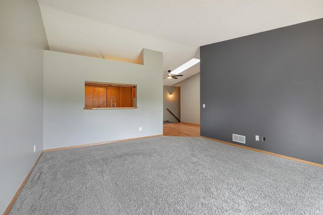 11139 Edgewood Circle N, Champlin, MN 55316
