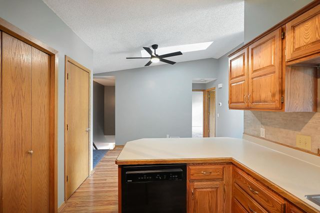 11139 Edgewood Circle N, Champlin, MN 55316