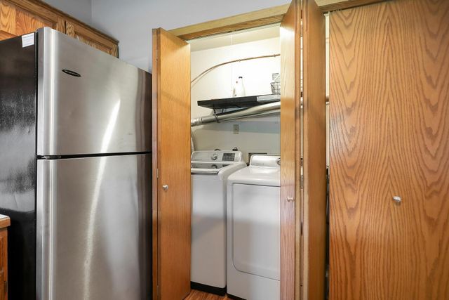 11139 Edgewood Circle N, Champlin, MN 55316