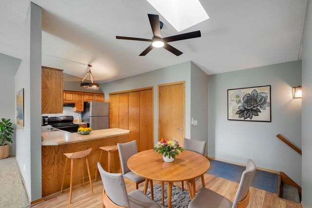 11139 Edgewood Circle N, Champlin, MN 55316