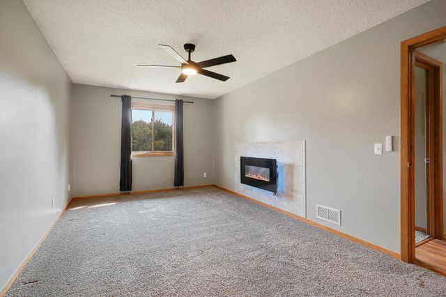 11139 Edgewood Circle N, Champlin, MN 55316