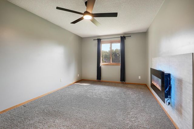 11139 Edgewood Circle N, Champlin, MN 55316