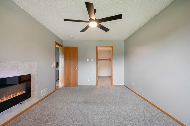 11139 Edgewood Circle N, Champlin, MN 55316