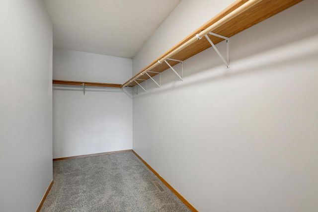 11139 Edgewood Circle N, Champlin, MN 55316