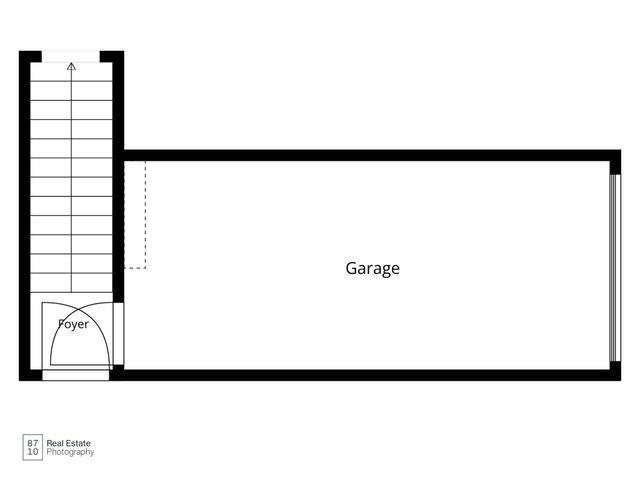 11139 Edgewood Circle N, Champlin, MN 55316