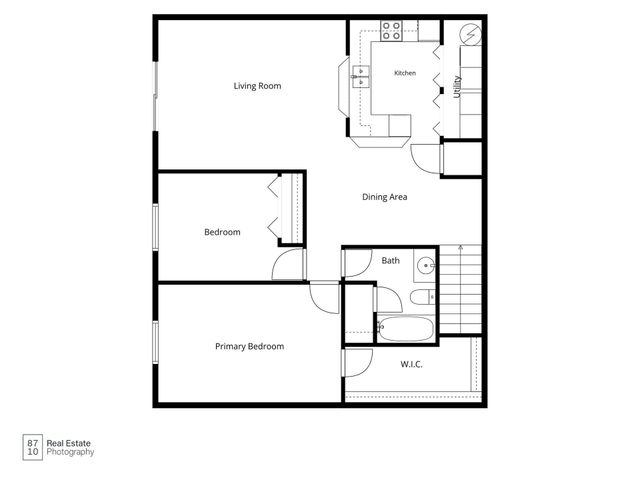 11139 Edgewood Circle N, Champlin, MN 55316