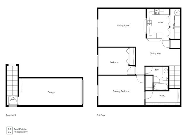 11139 Edgewood Circle N, Champlin, MN 55316