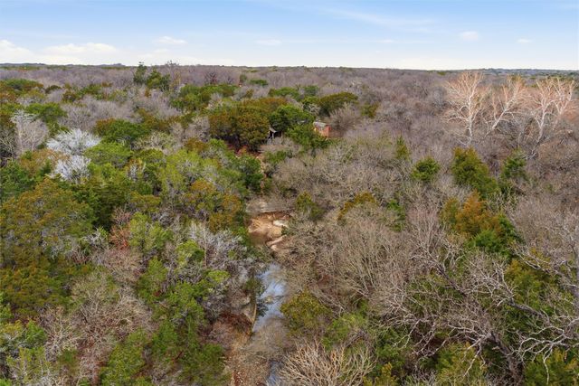 444 Red Bud Hill, Valley Mills, TX 76689