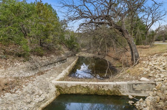 444 Red Bud Hill, Valley Mills, TX 76689