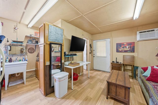 444 Red Bud Hill, Valley Mills, TX 76689