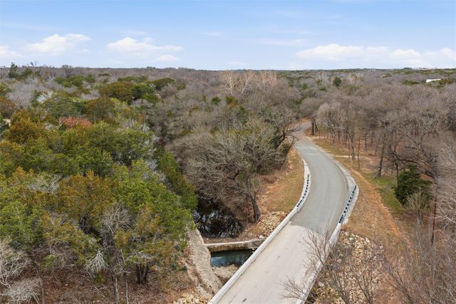 444 Red Bud Hill, Valley Mills, TX 76689