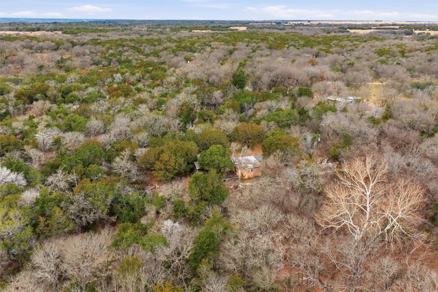 444 Red Bud Hill, Valley Mills, TX 76689