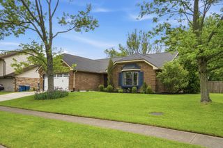 8878 Trowbridge Way 8878 Trowbridge Way, Dayton, OH 45424