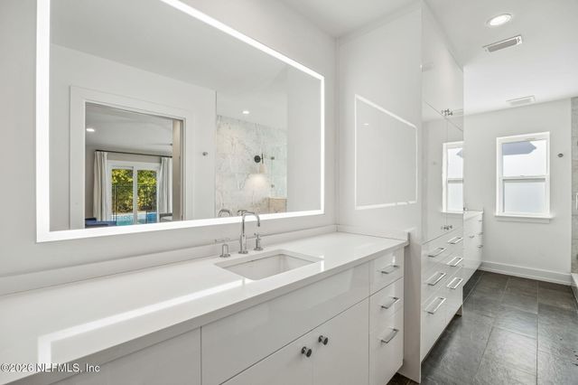 121 32ND Avenue S, Jacksonville Beach, FL 32250