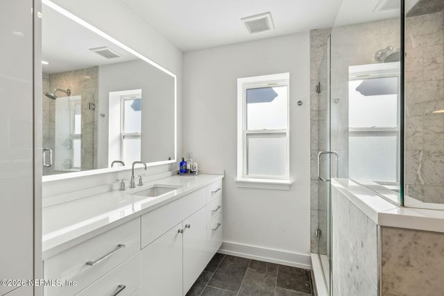 121 32ND Avenue S, Jacksonville Beach, FL 32250