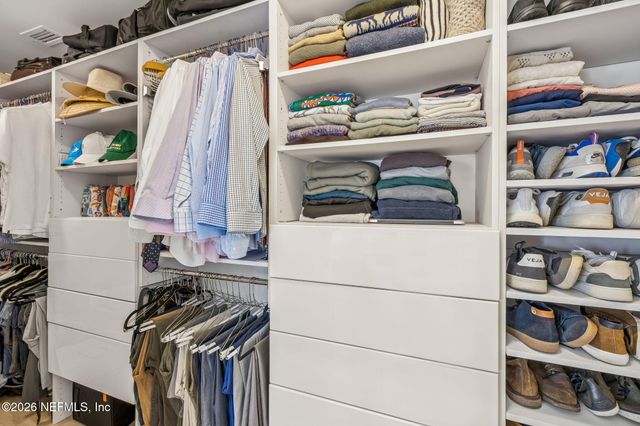 121 32ND Avenue S, Jacksonville Beach, FL 32250