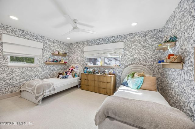 121 32ND Avenue S, Jacksonville Beach, FL 32250