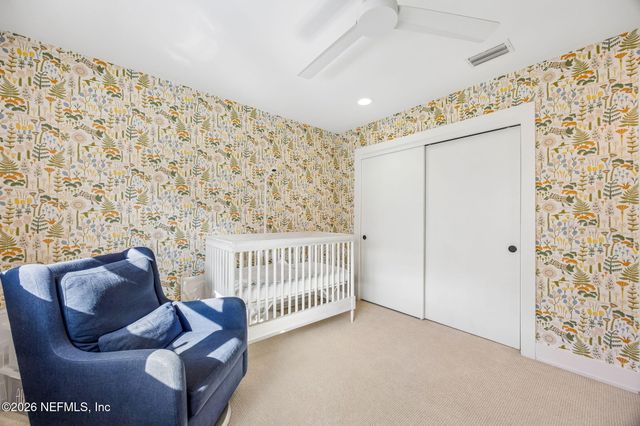 121 32ND Avenue S, Jacksonville Beach, FL 32250