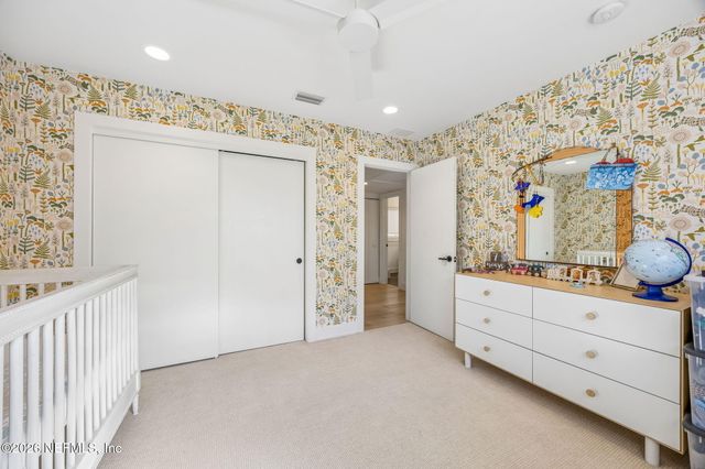 121 32ND Avenue S, Jacksonville Beach, FL 32250