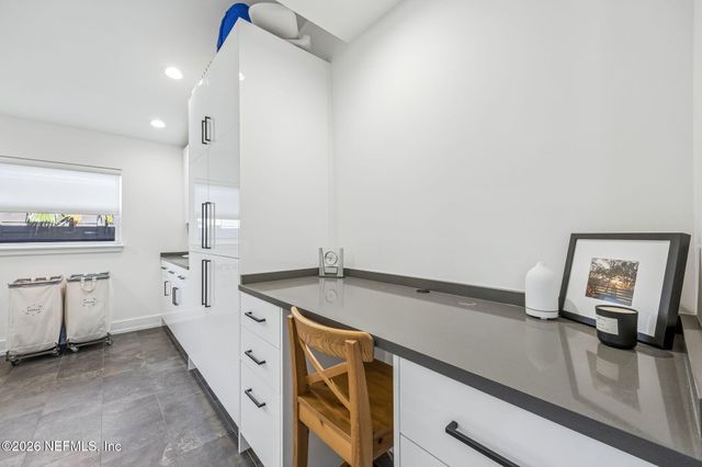 121 32ND Avenue S, Jacksonville Beach, FL 32250